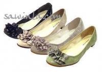 流行女裝鞋 流行女裝鞋