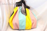 手袋與背包 手袋與背包